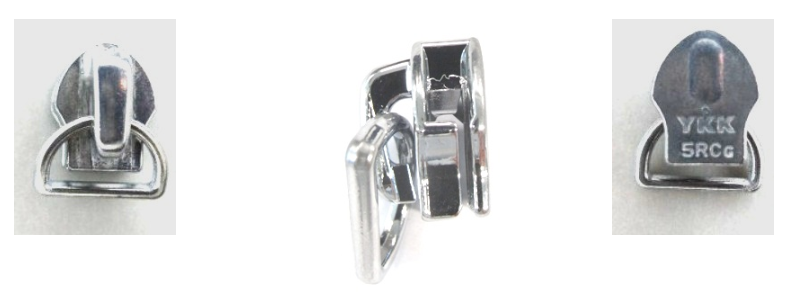 QQ图片20200821112732