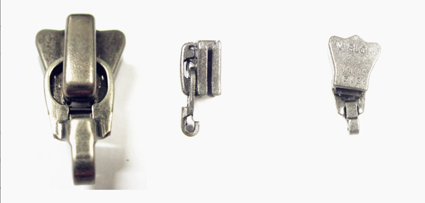 QQ图片20200904092209