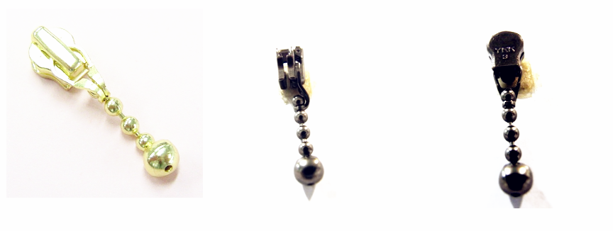 QQ图片20200904093415