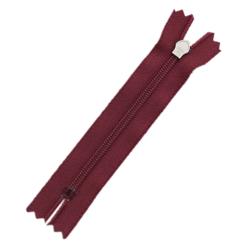 DSC06538_副本_副本