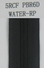 RCF PBR系列自社染色+WATER-RP生产开始的联络