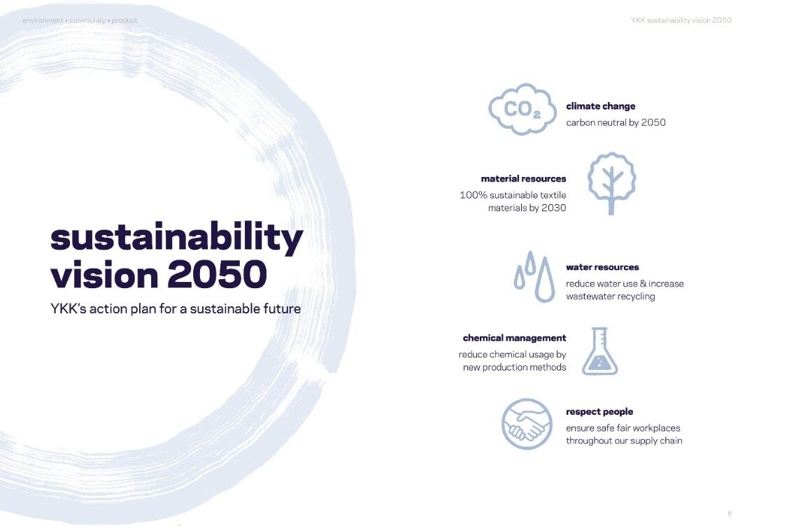 sustainability_vision2025_en.jpeg