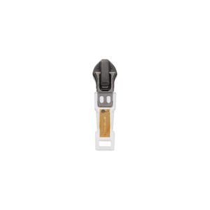YKK’s Touchlink zipper makes digitally connected garments a reality. See how this digital zipper can enable new businesses, richer customer experiences, and help reduce the barriers to a circular economy.