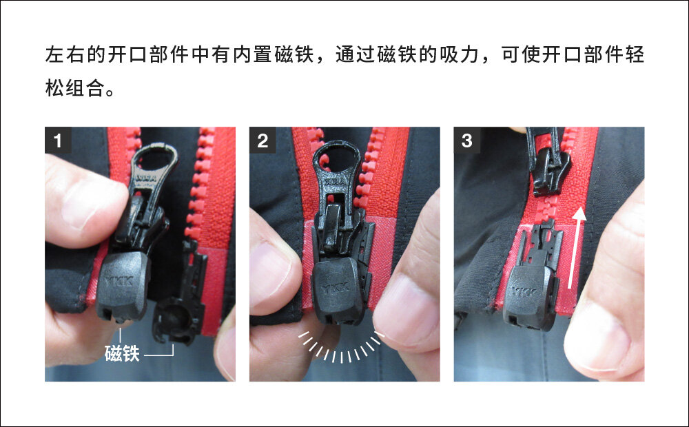 36180db78da4c8e3706b6ecfb2a199fc_130_cn