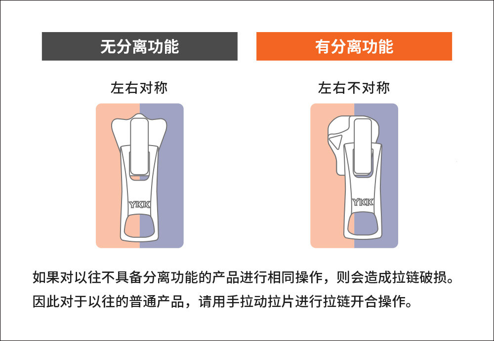 40d4a9c82a8f38d92c5ea76dd89a5d8d_127-4_cn