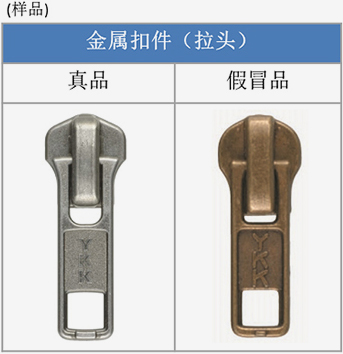 2f554aba65cc6168661dac4c2b830b13_img12
